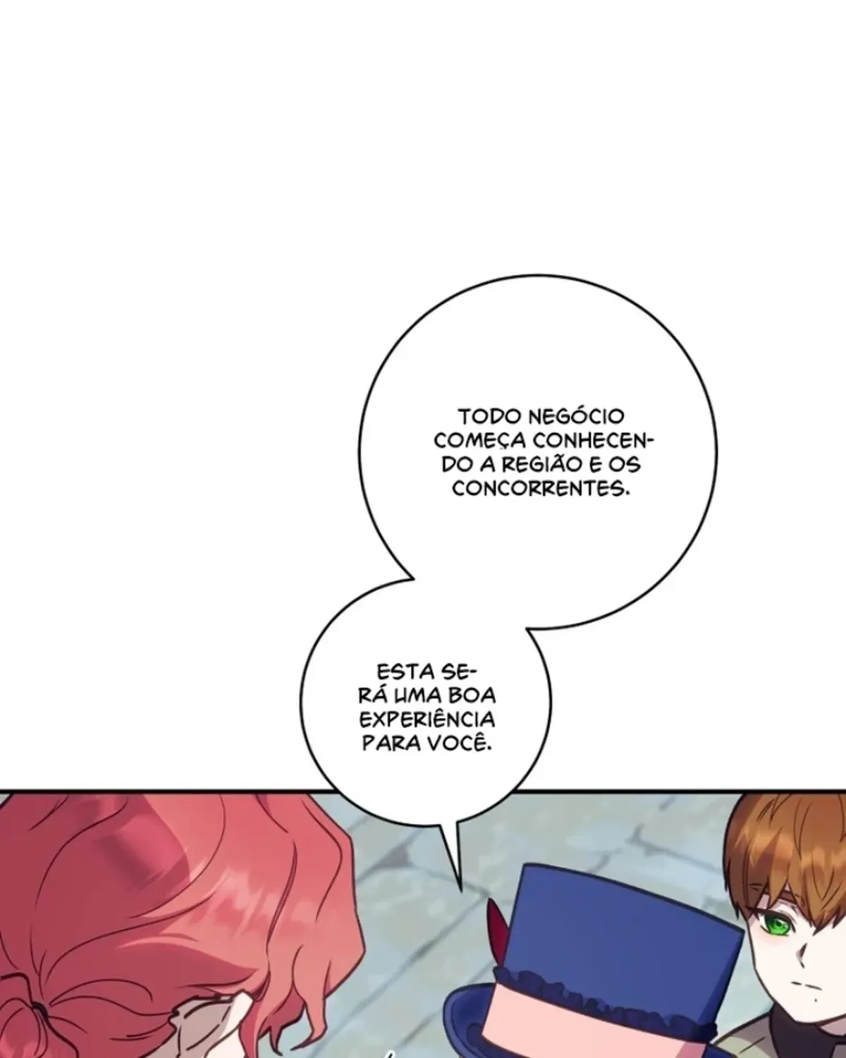 Página 59