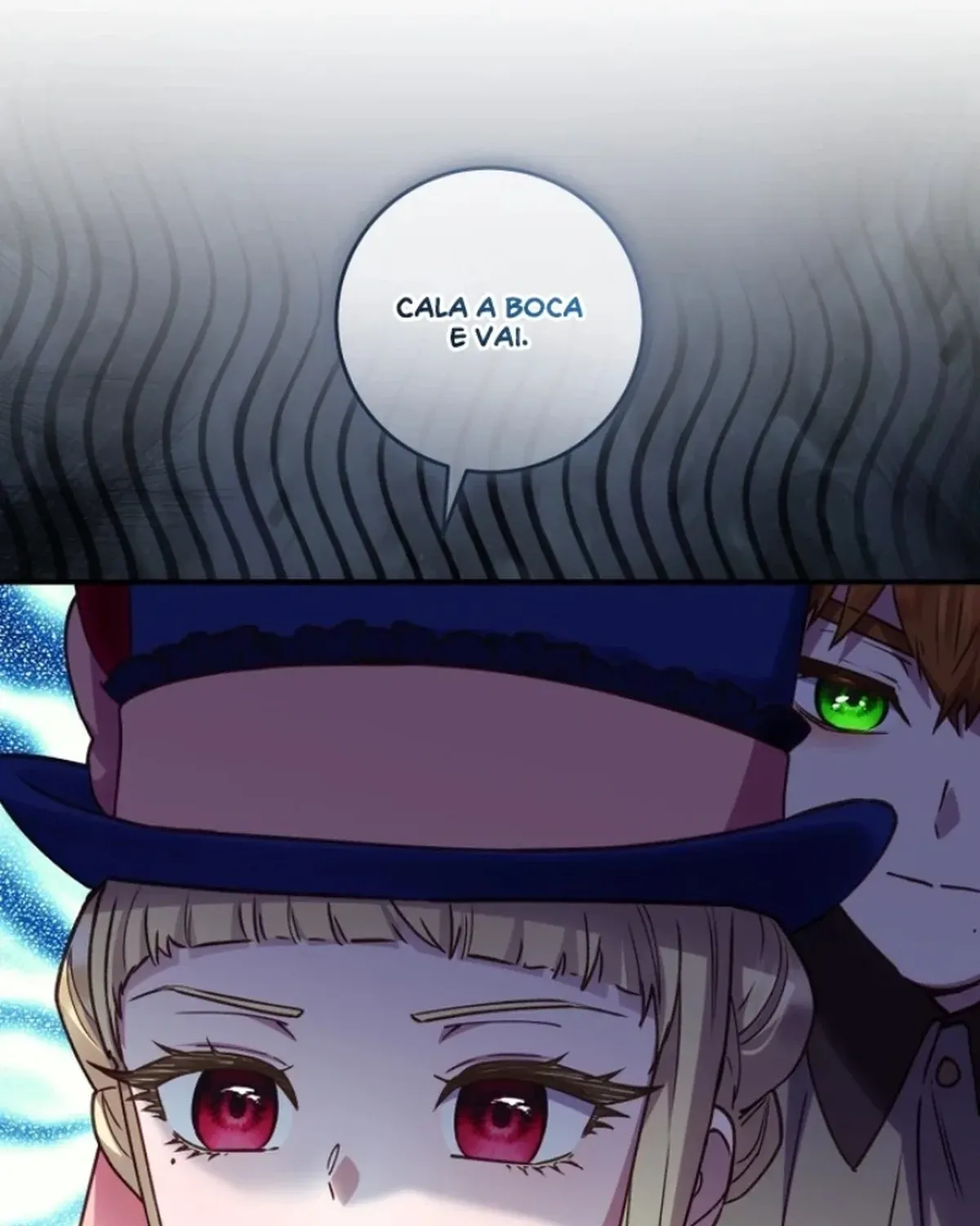 Página 61