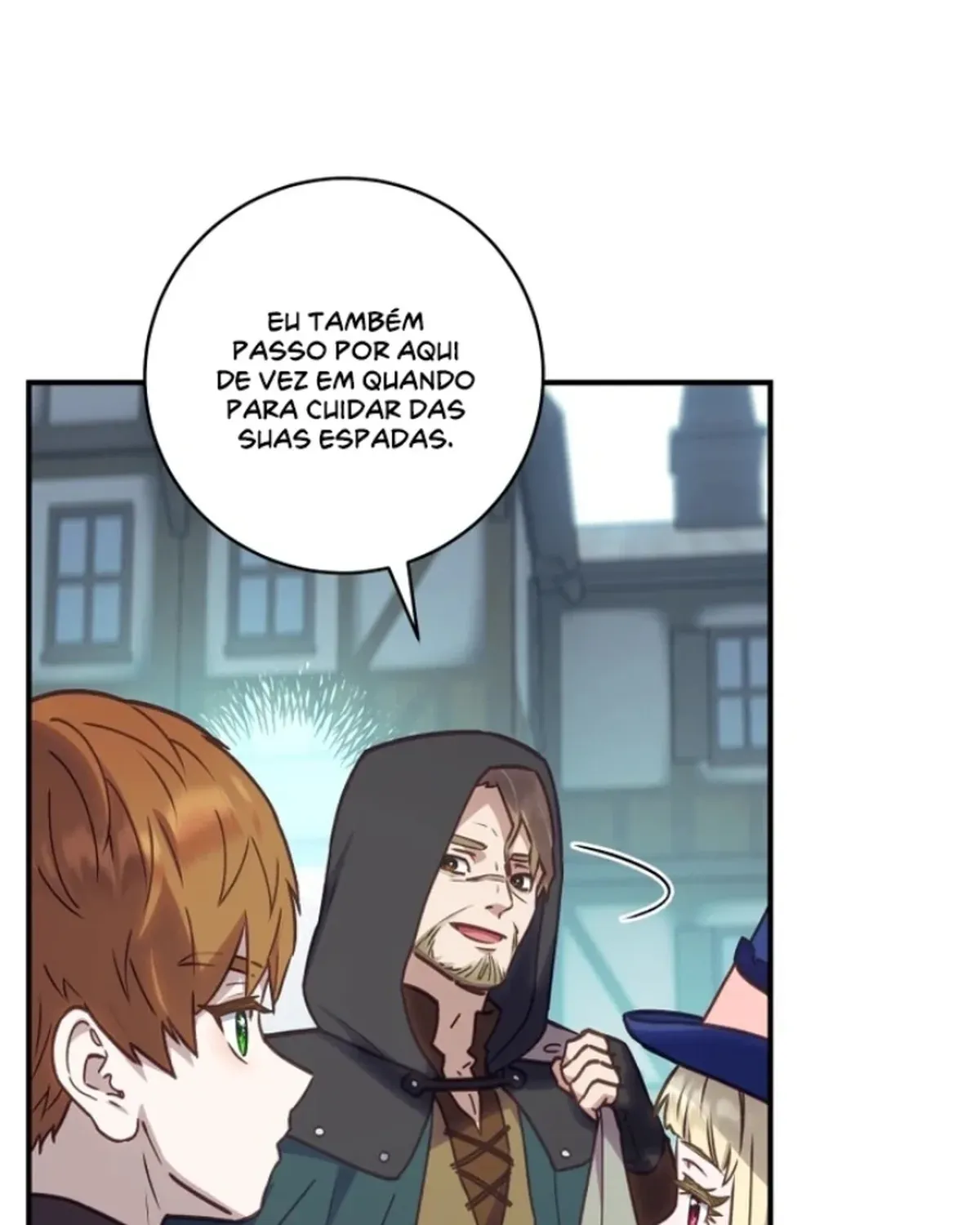 Página 67