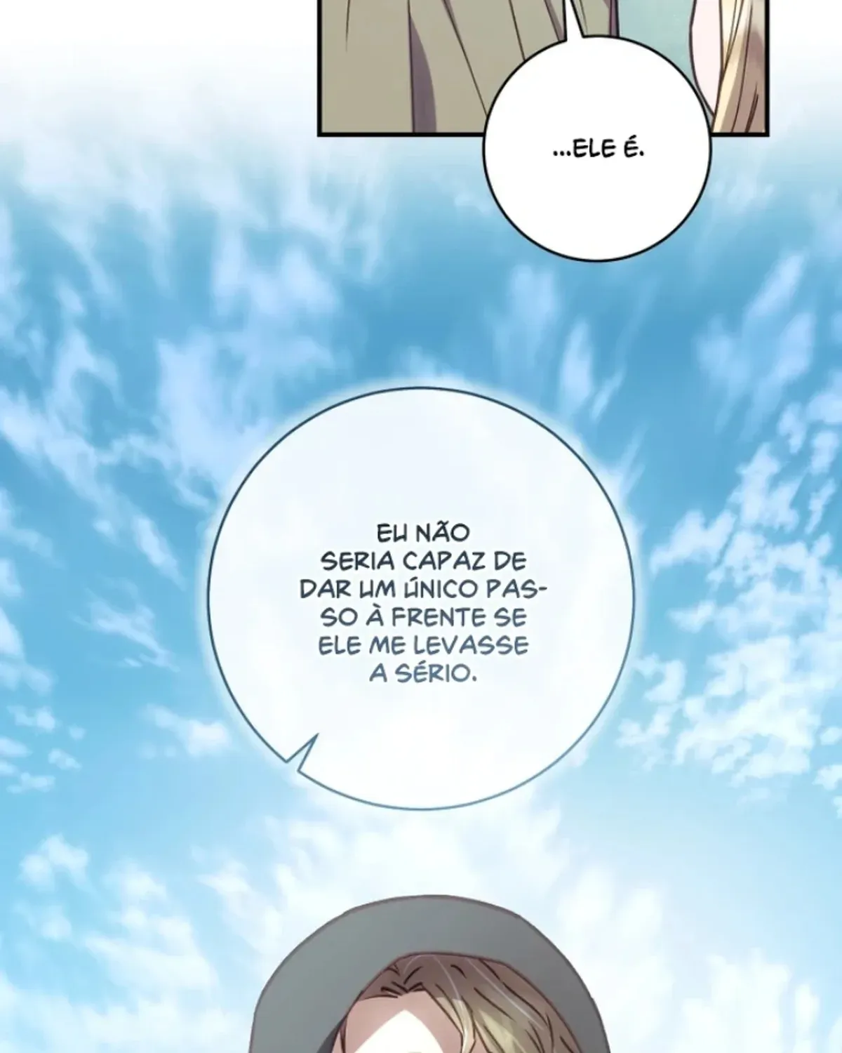Página 74