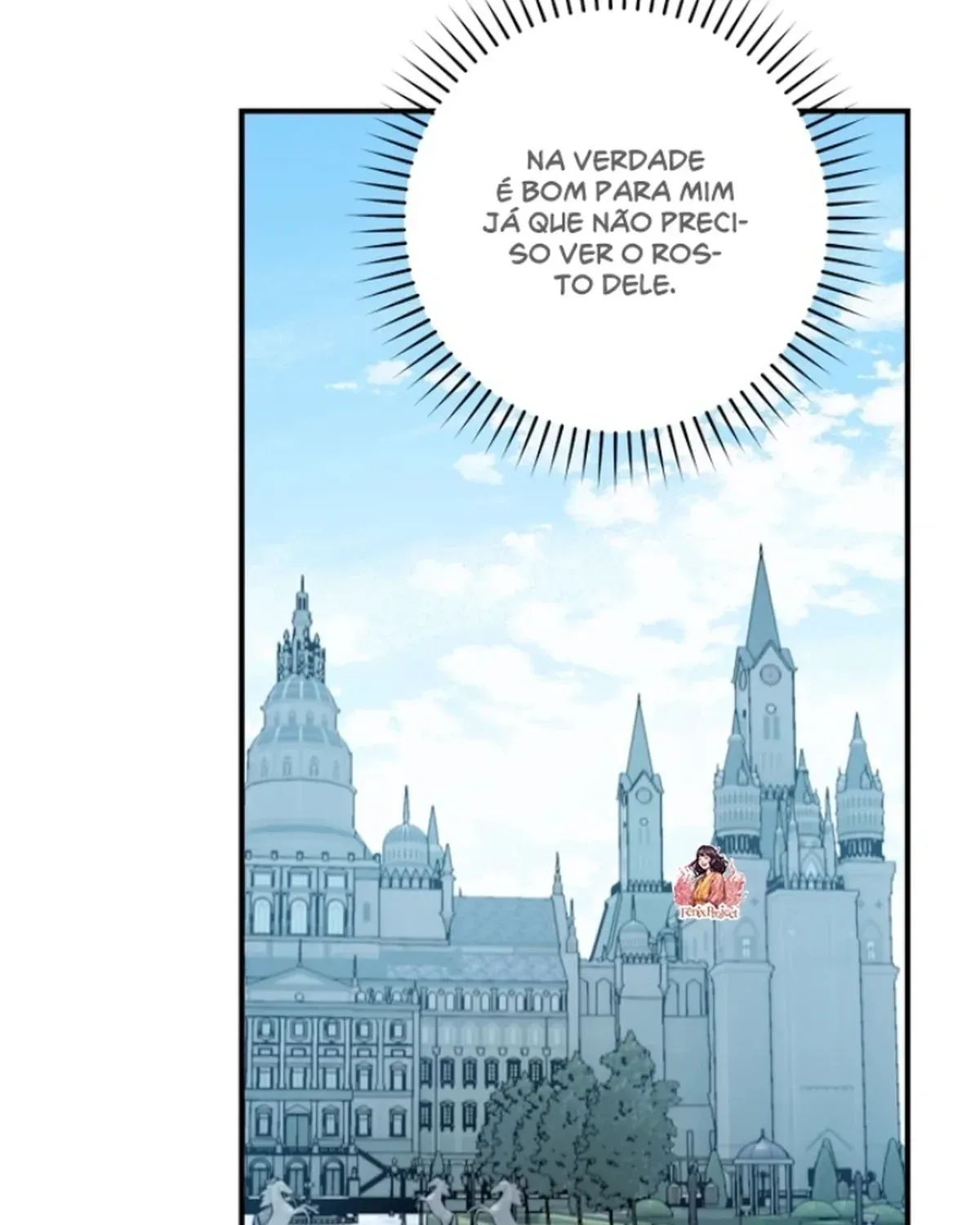 Página 86
