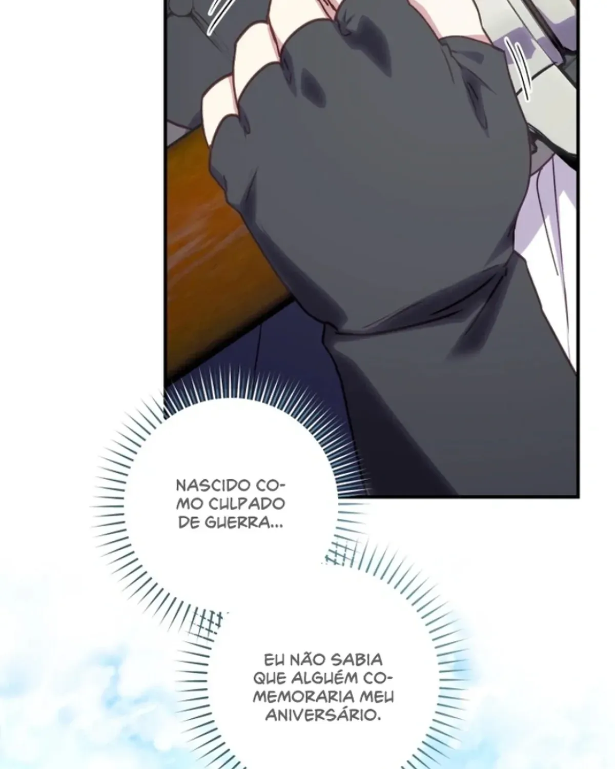 Página 101