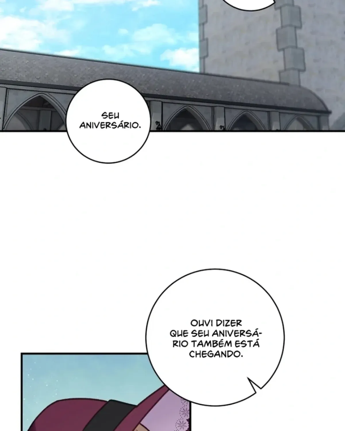 Página 106