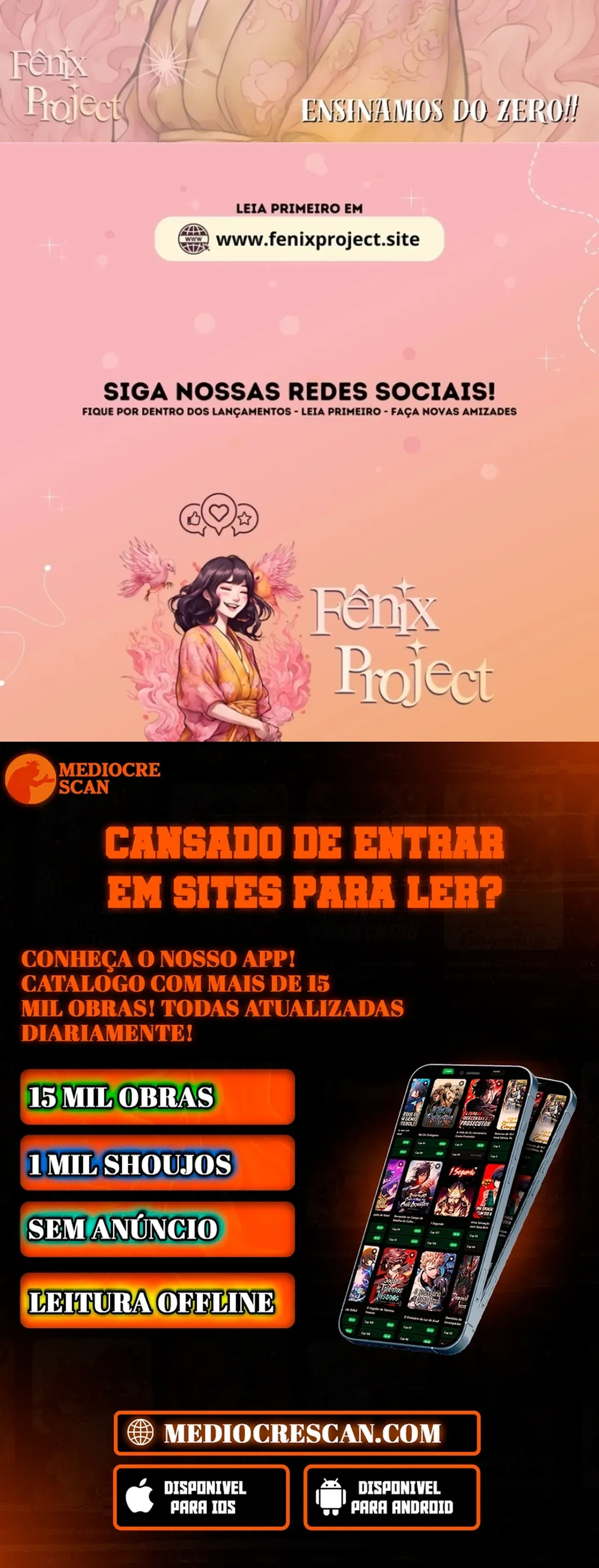 Página 120