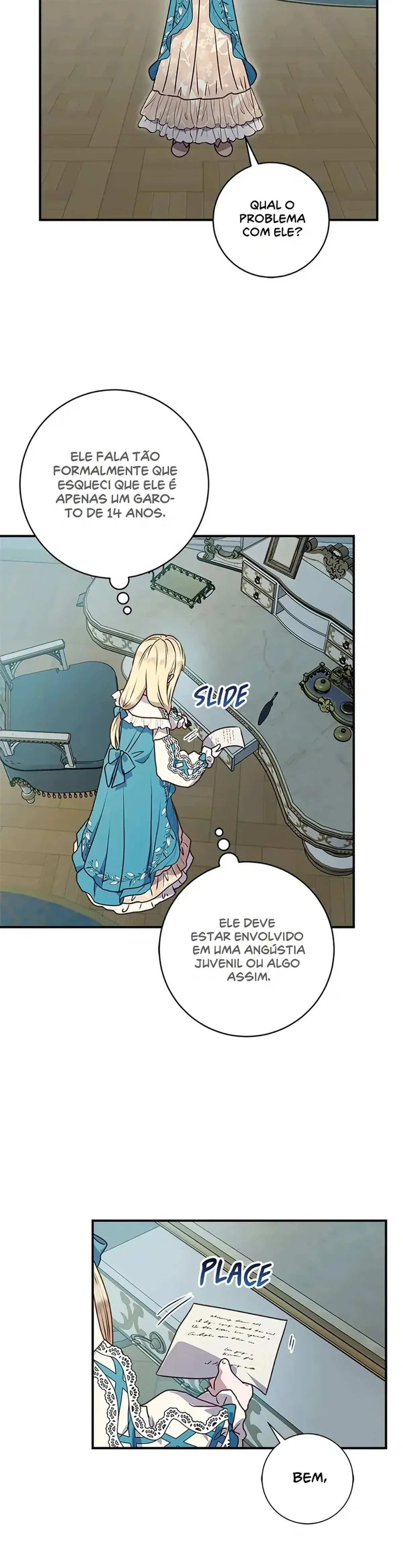 Página 15