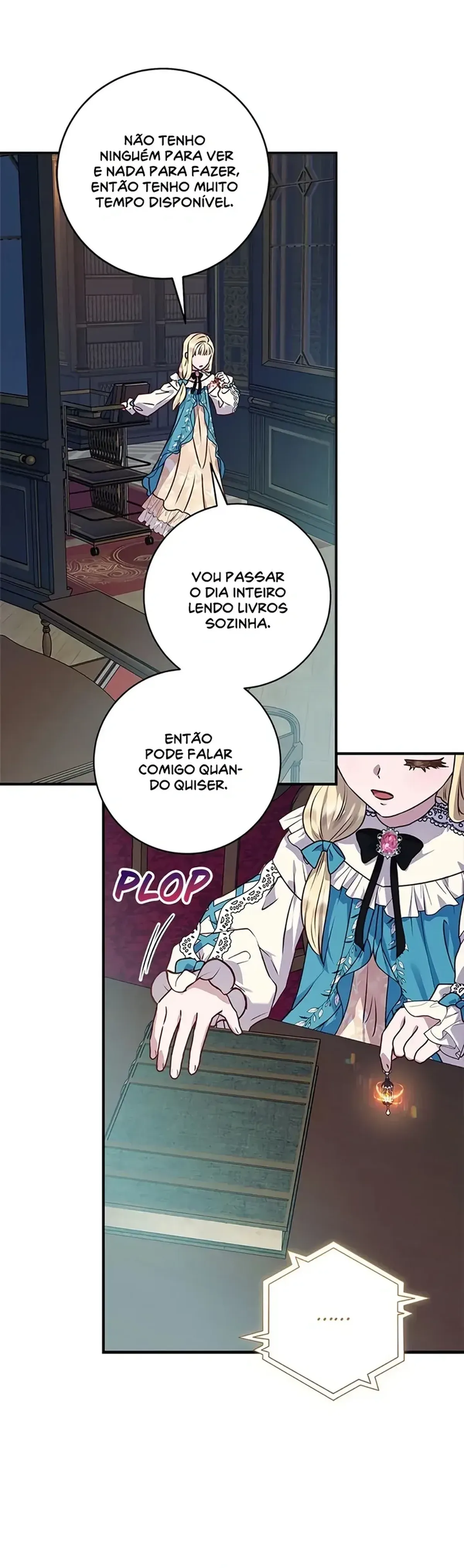 Página 21