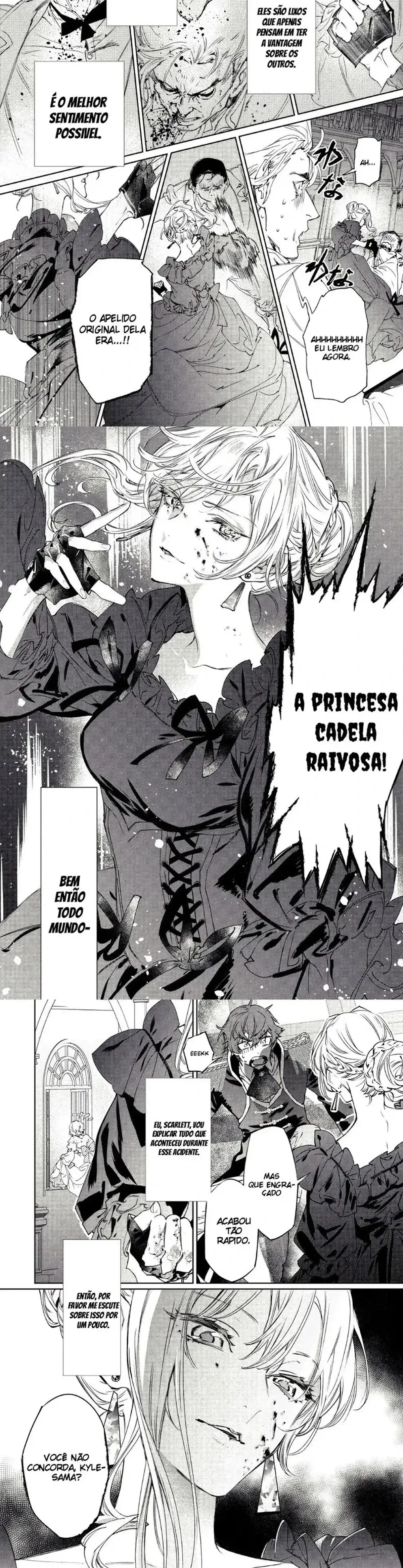 Página 6