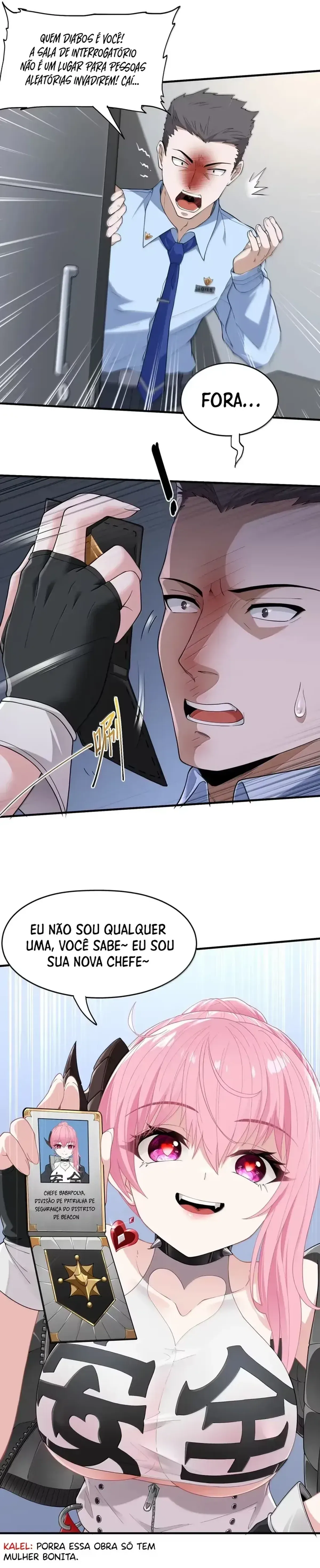 Página 14