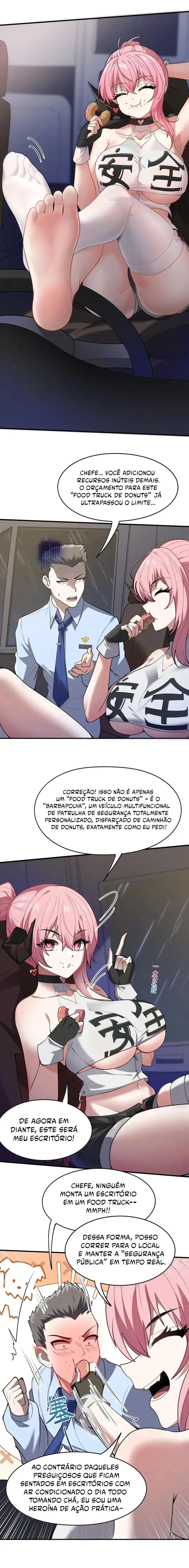 Página 7