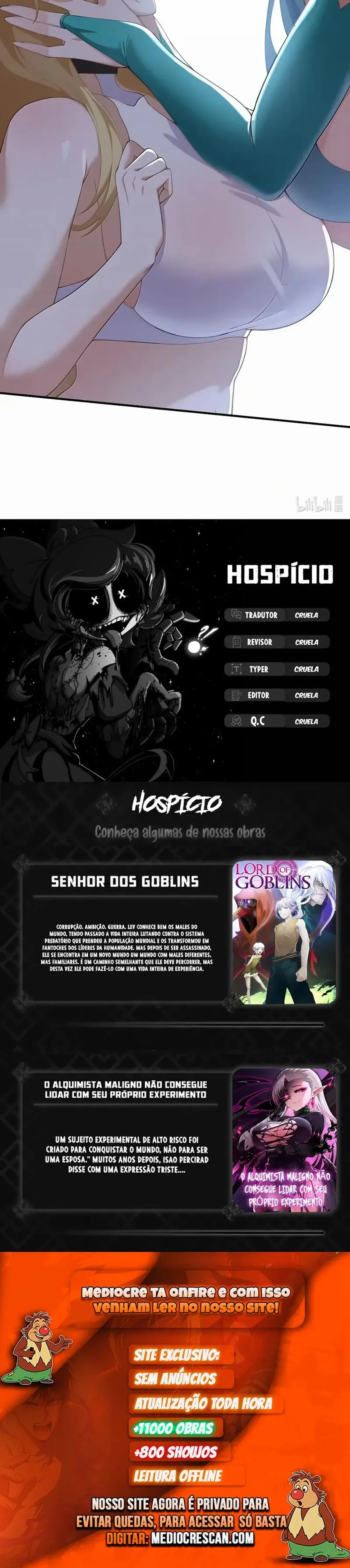 Página 19