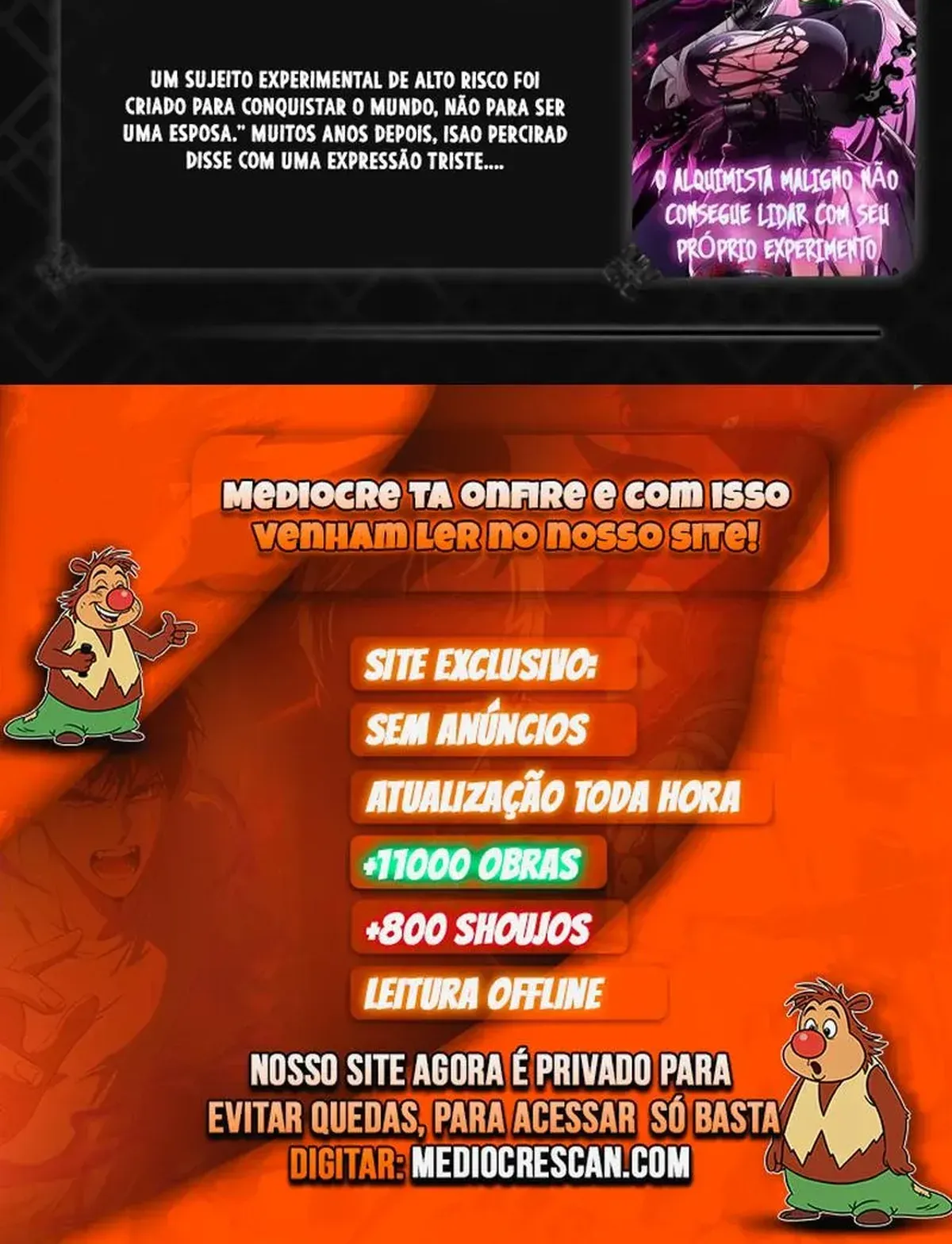 Página 17