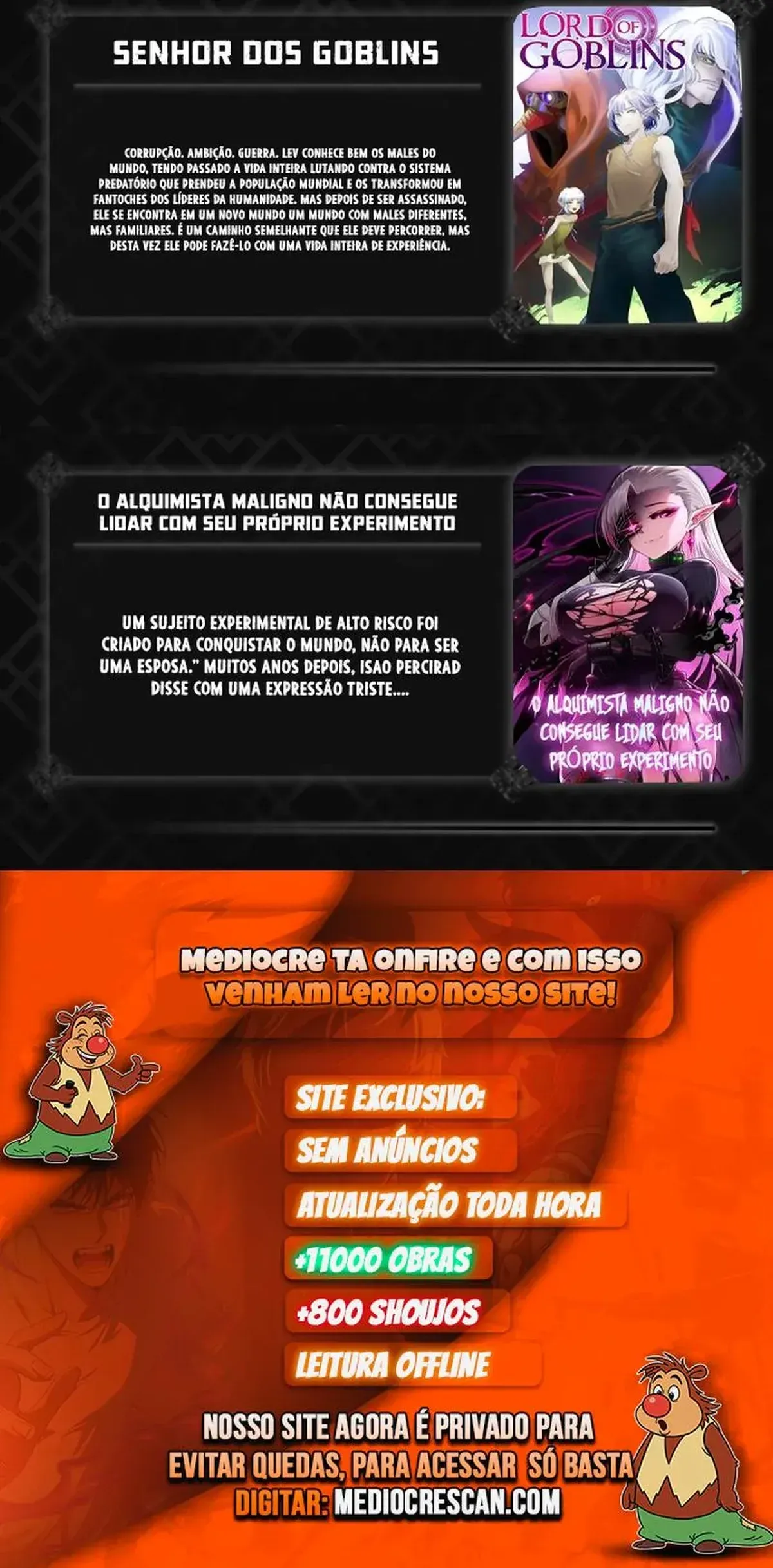 Página 18