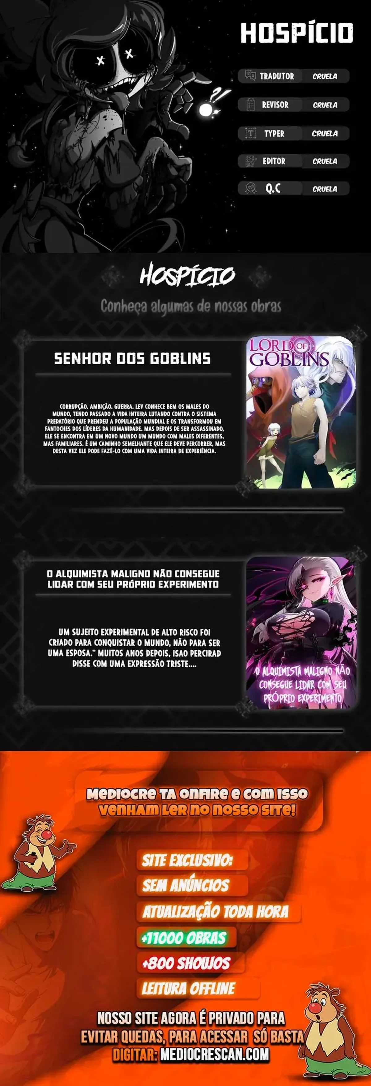 Página 16