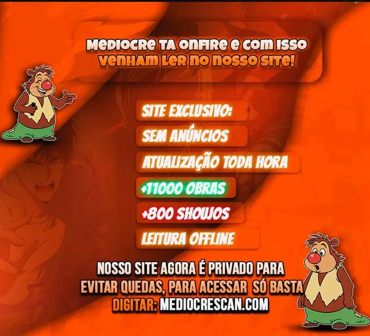 Página 18