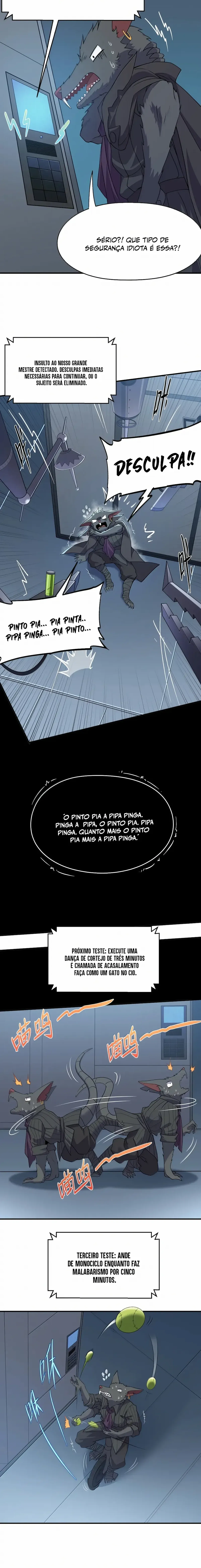 Página 11
