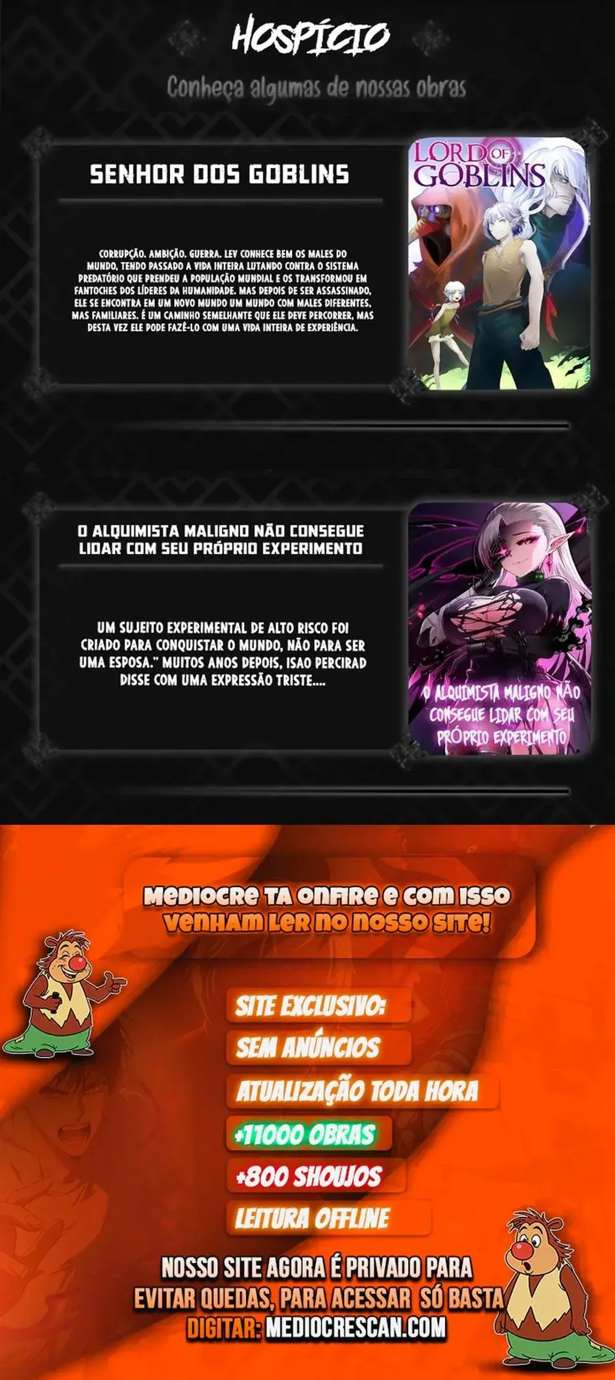 Página 17