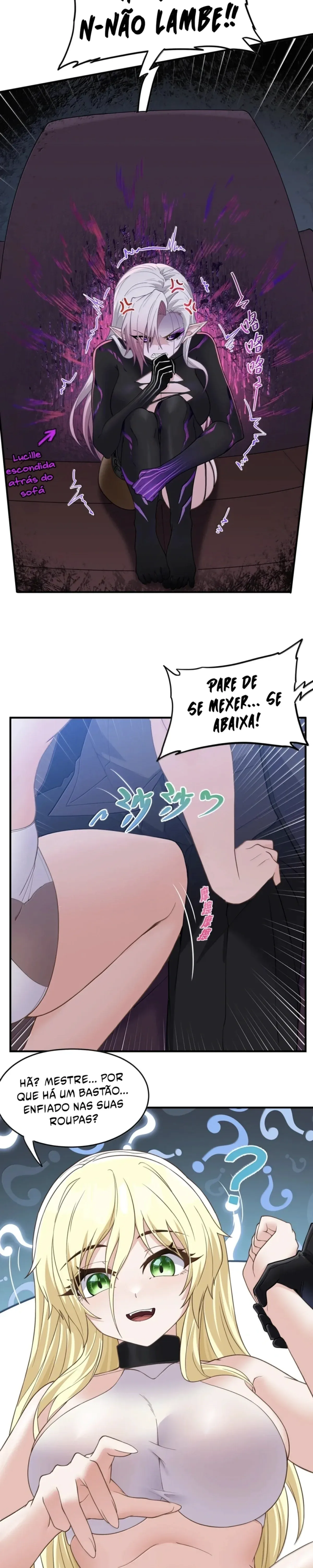 Página 17