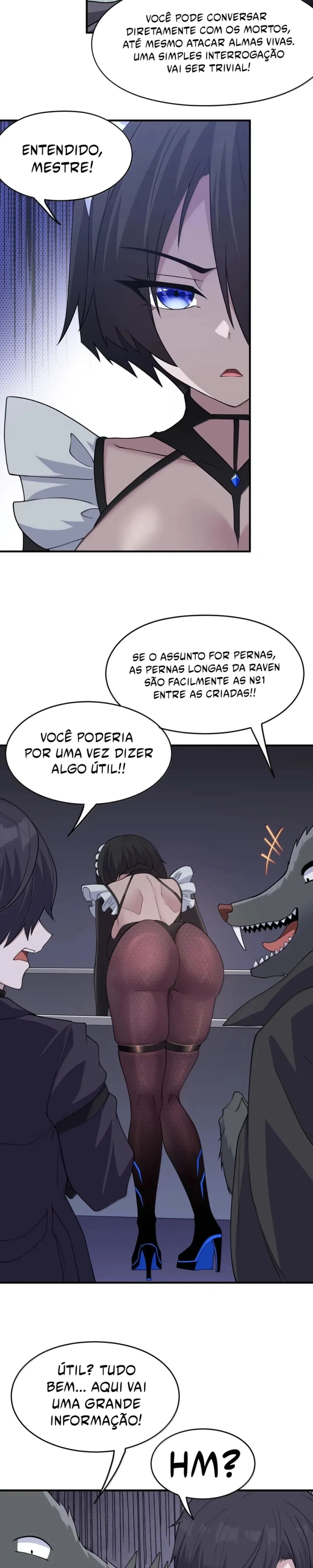 Página 28