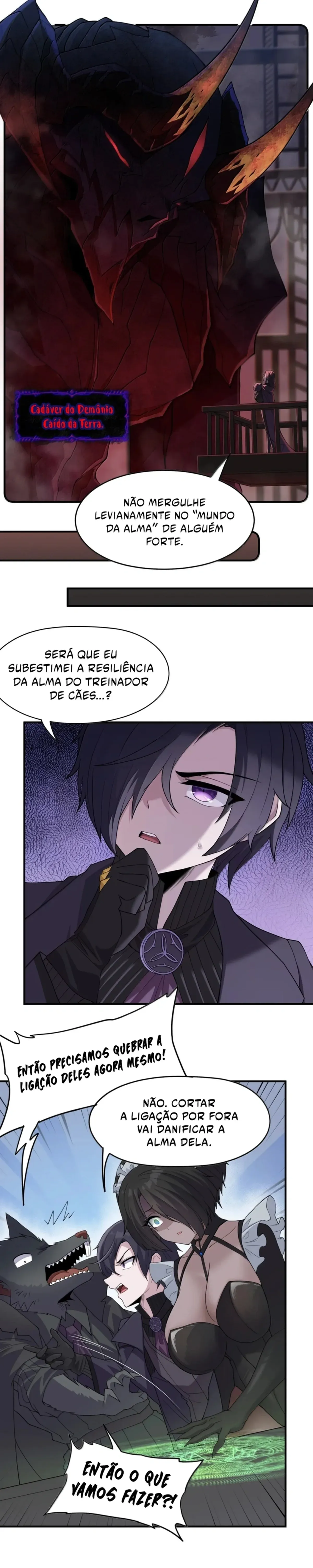 Página 12