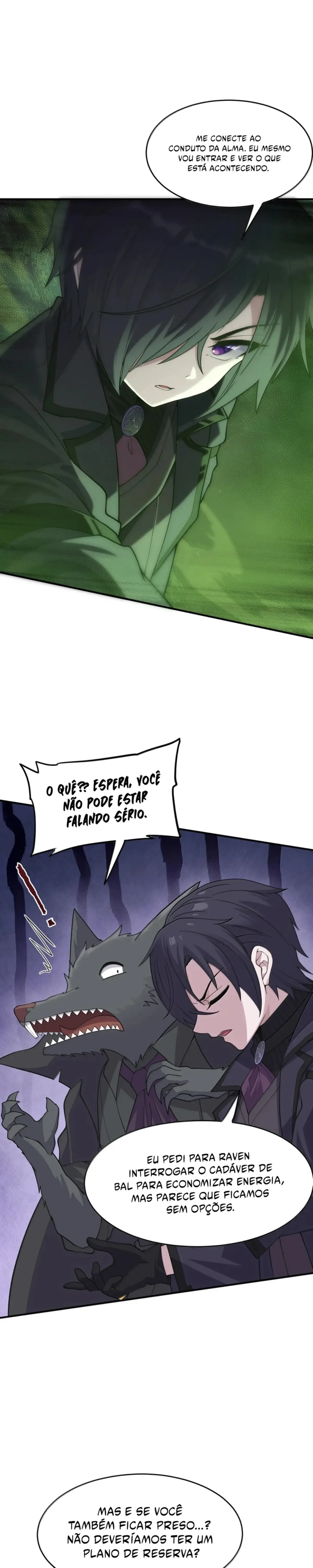 Página 13