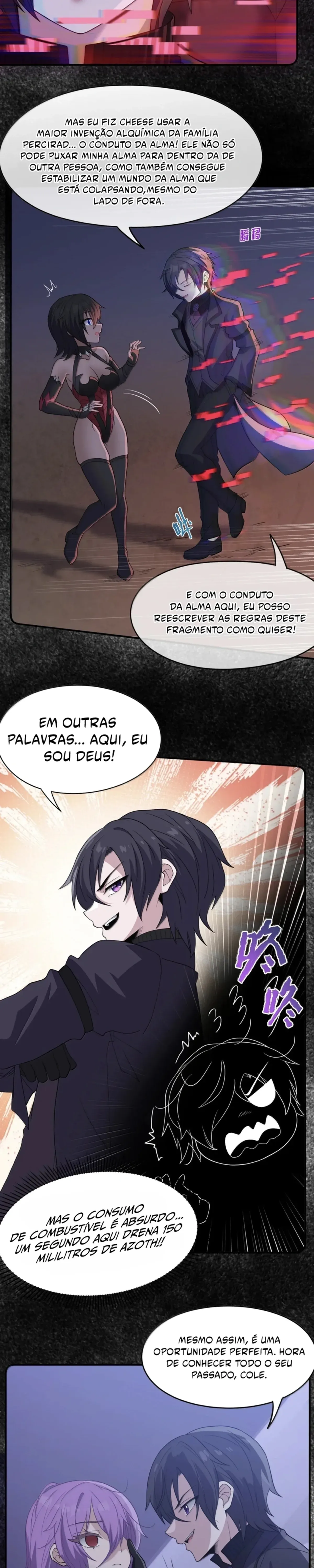 Página 23