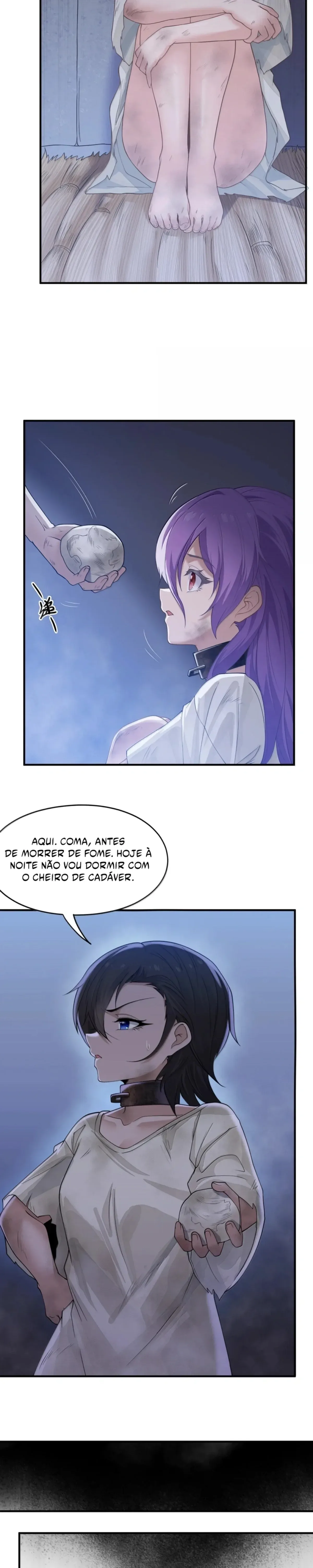 Página 9