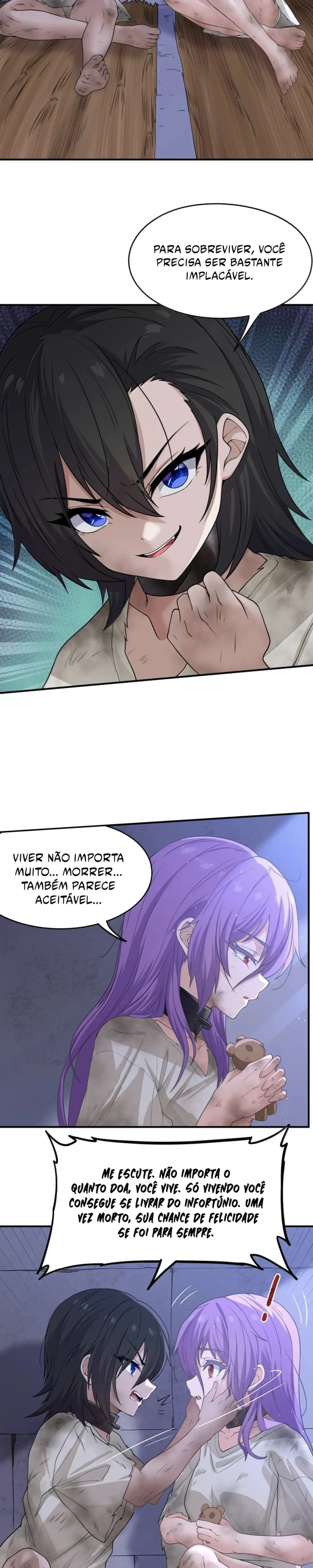 Página 12