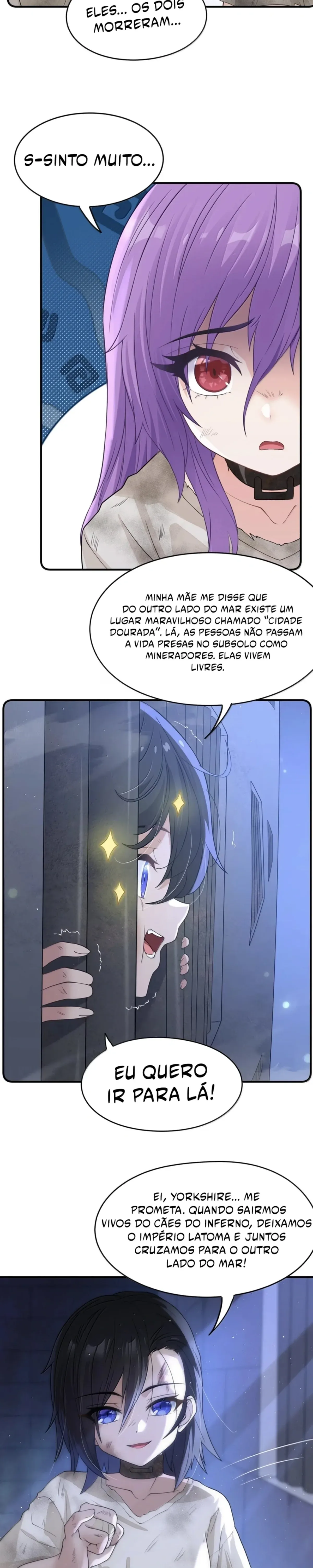Página 28