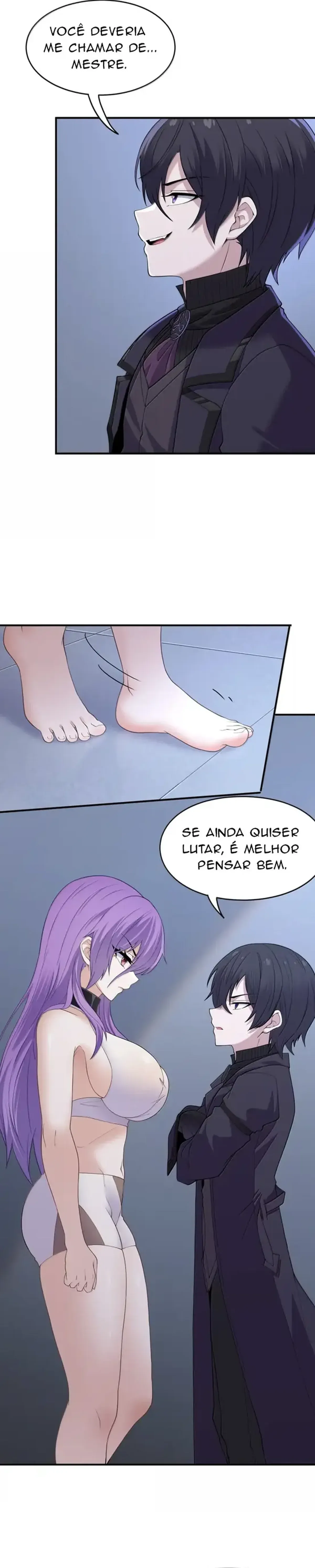 Página 22