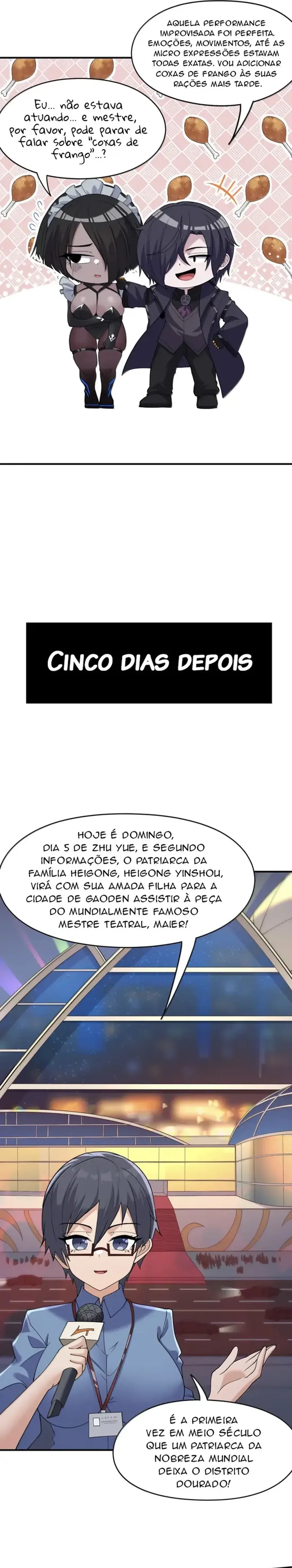 Página 25