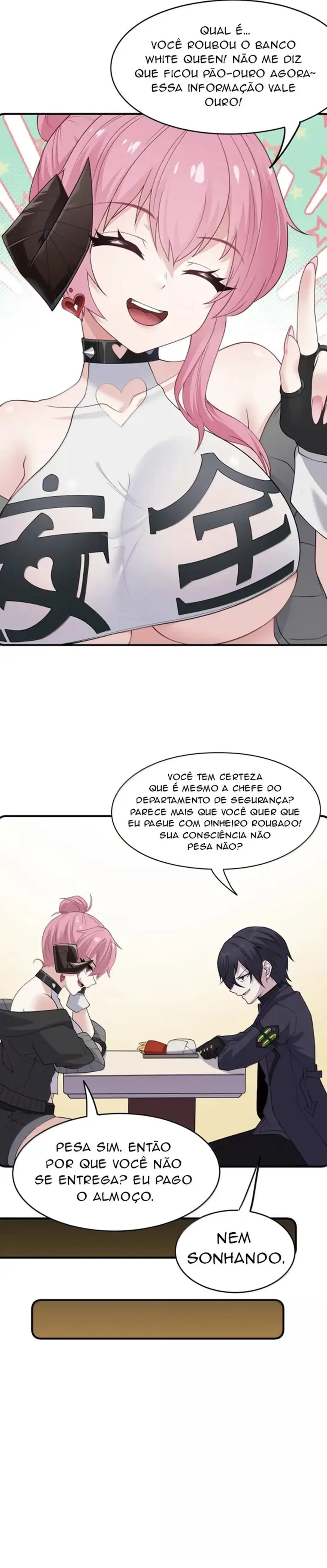 Página 13
