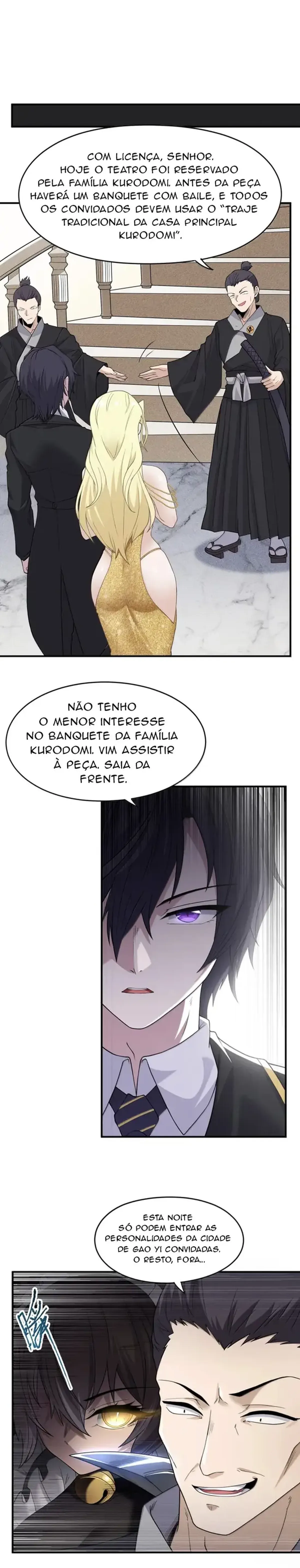 Página 12