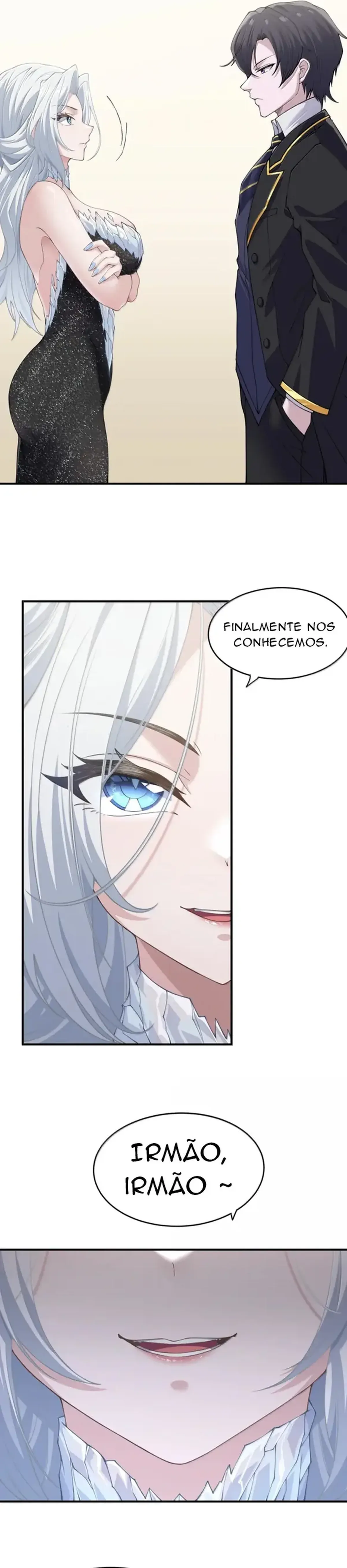 Página 22