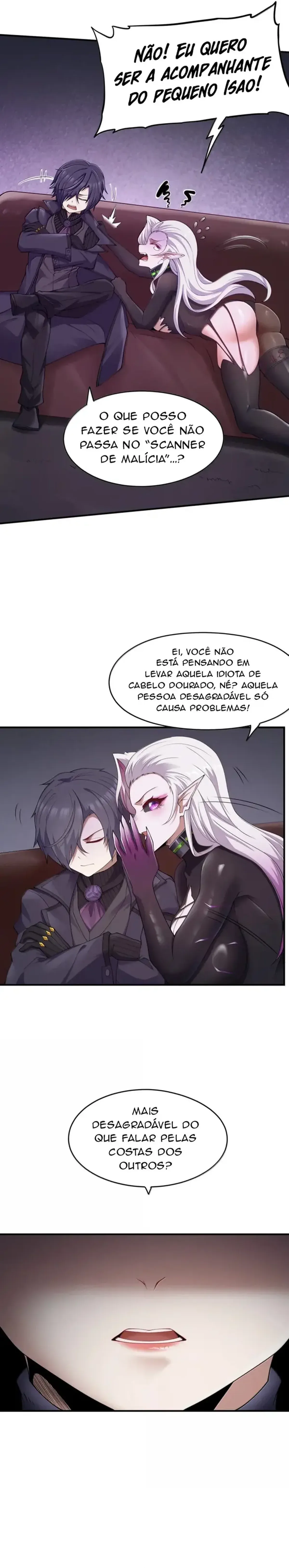 Página 24