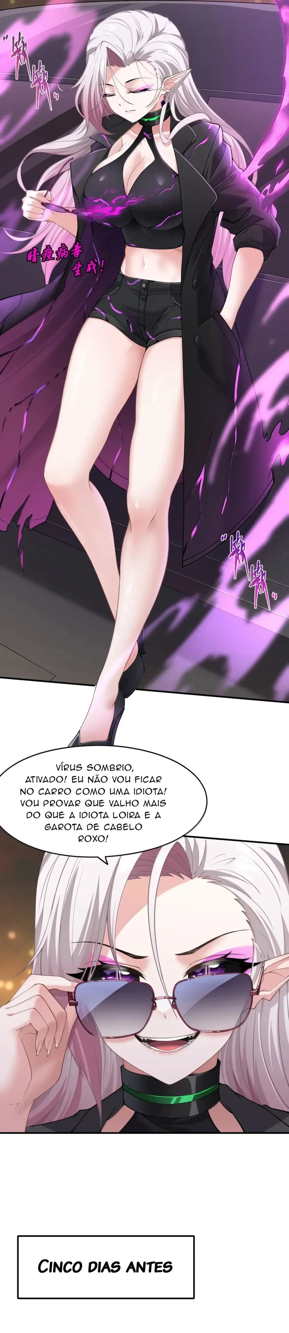 Página 9