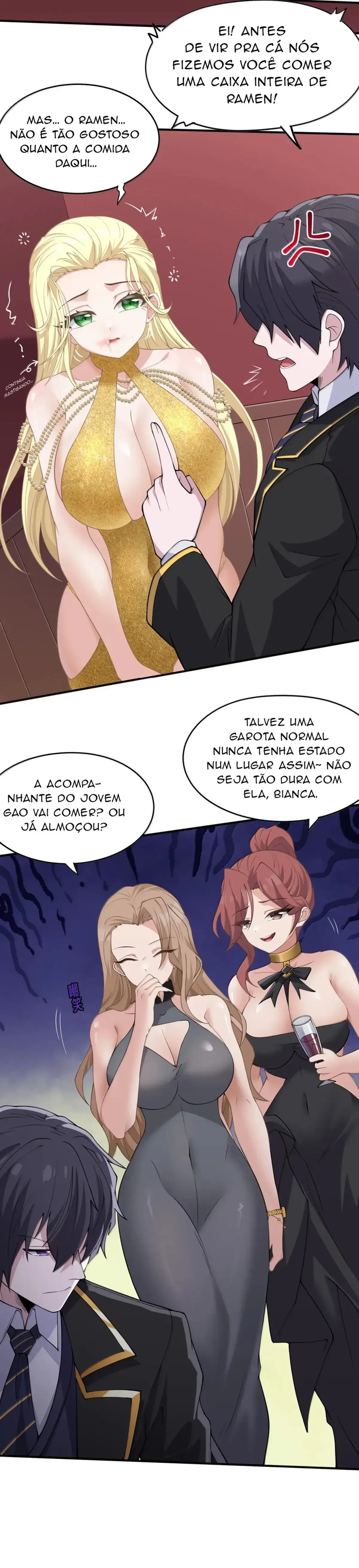 Página 12