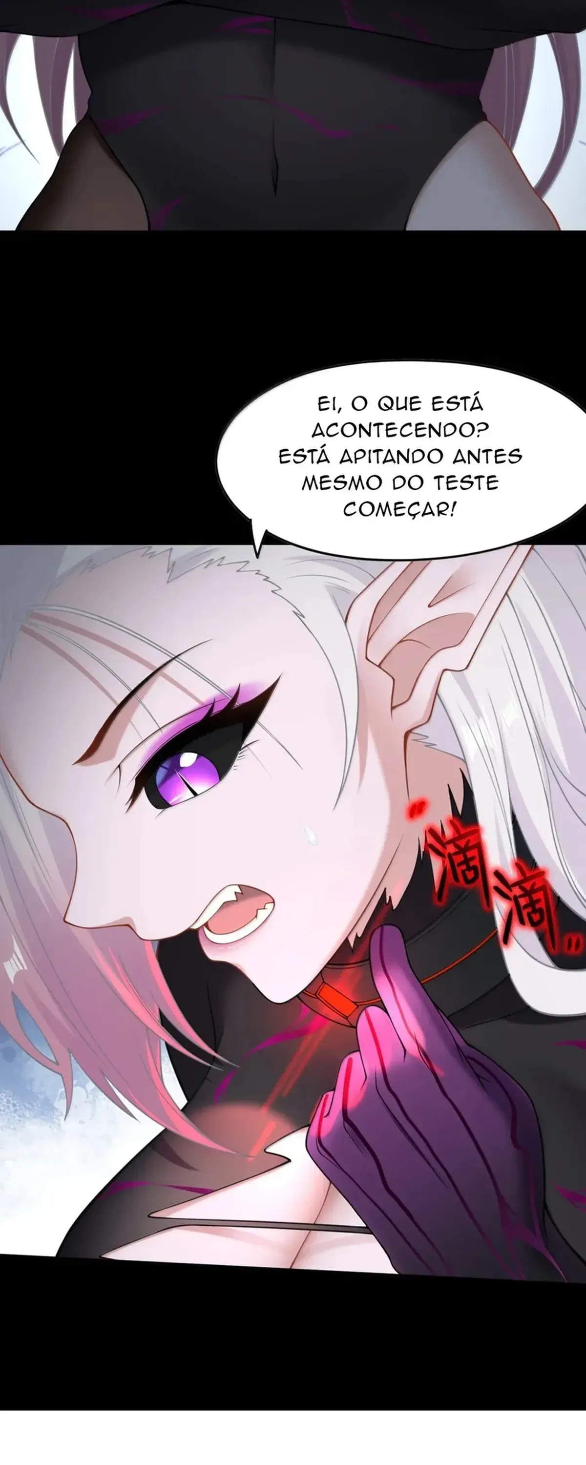 Página 23