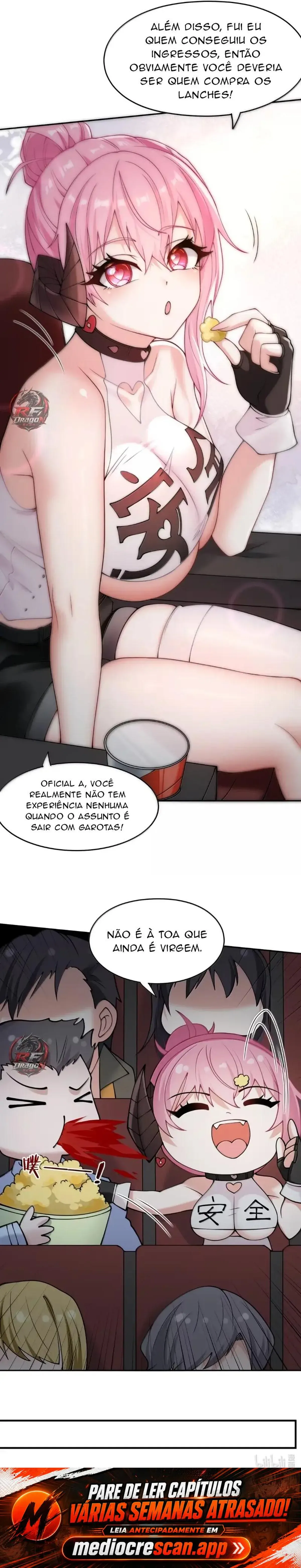 Página 23
