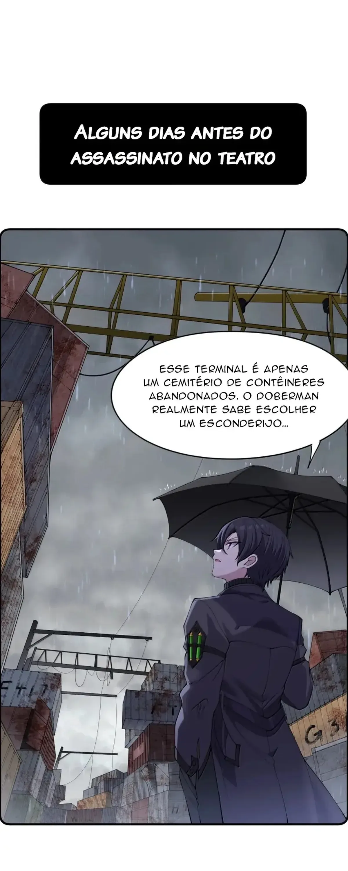 Página 17