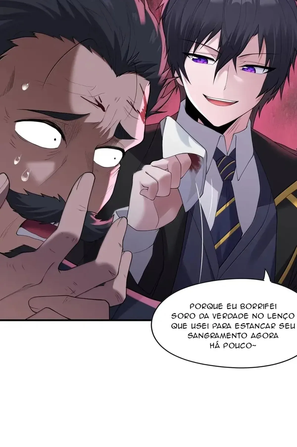 Página 12