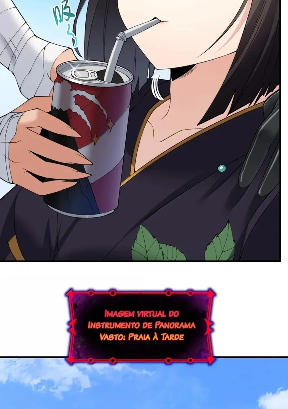 Página 15