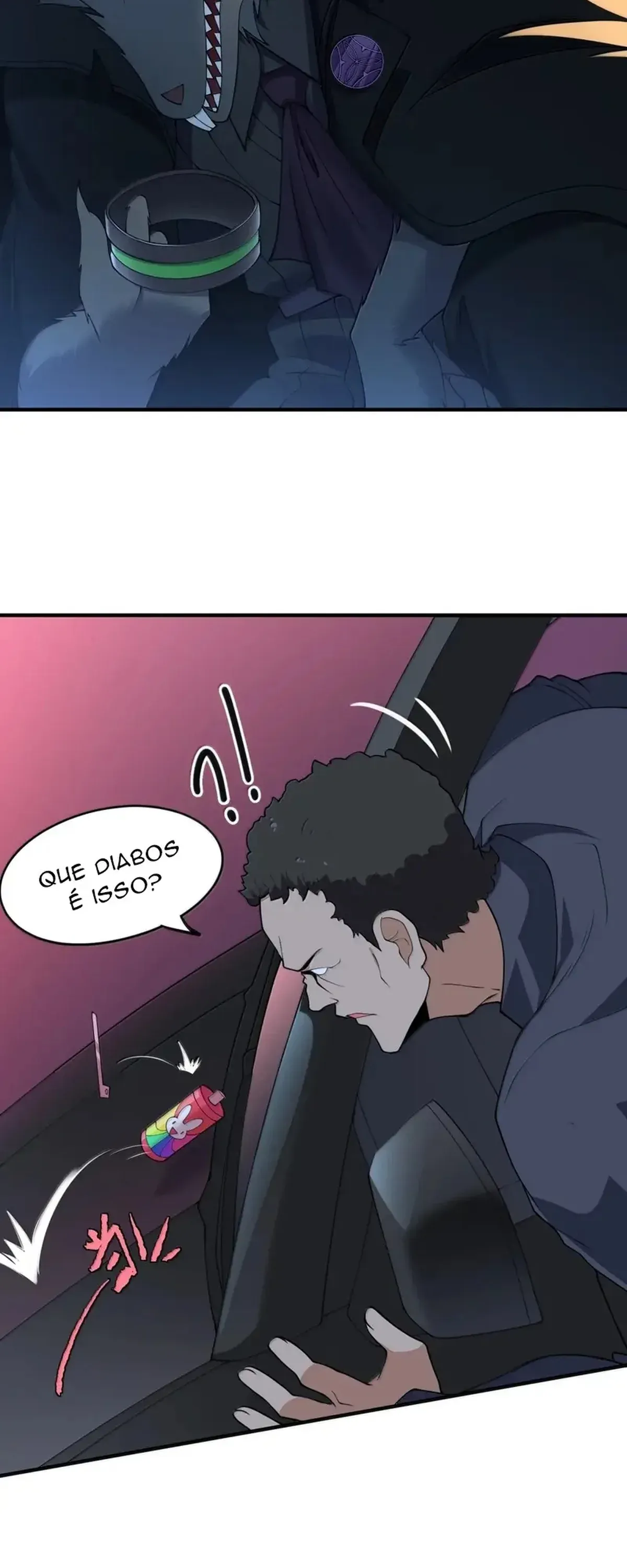 Página 14