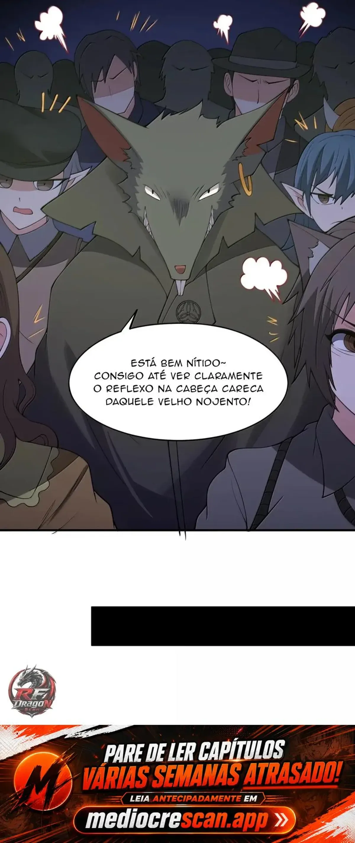 Página 30