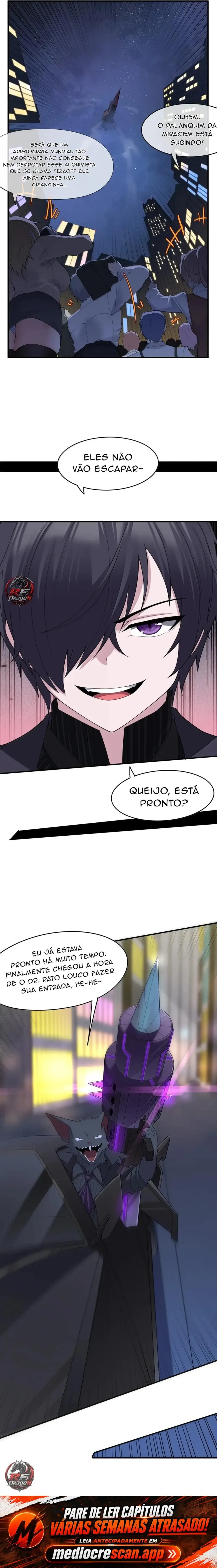 Página 26