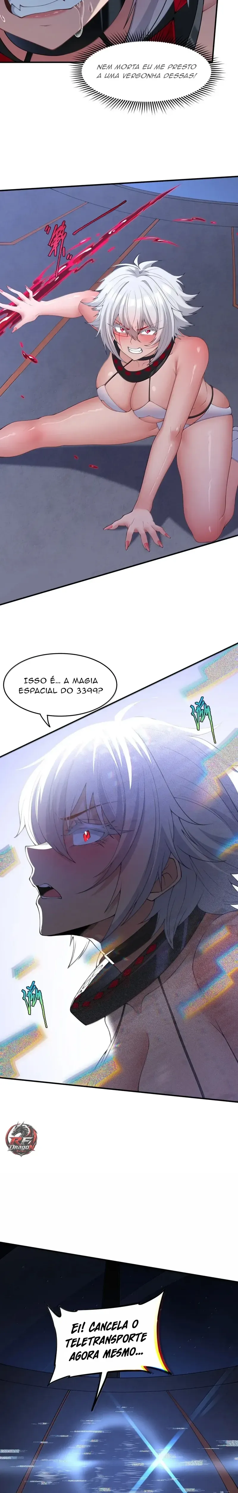 Página 8