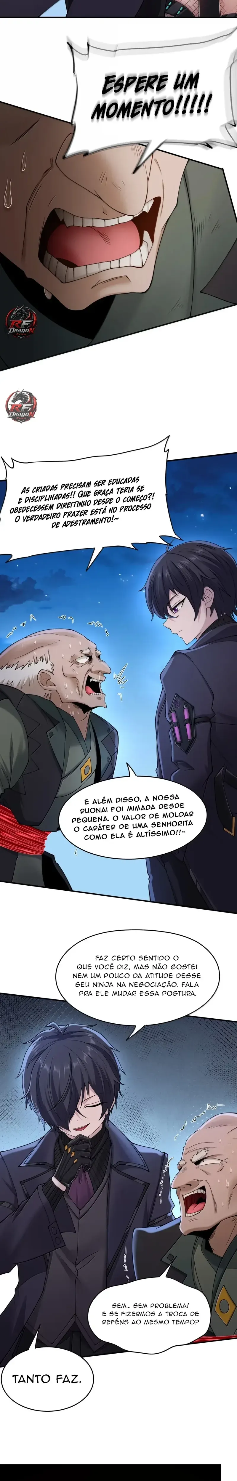 Página 22