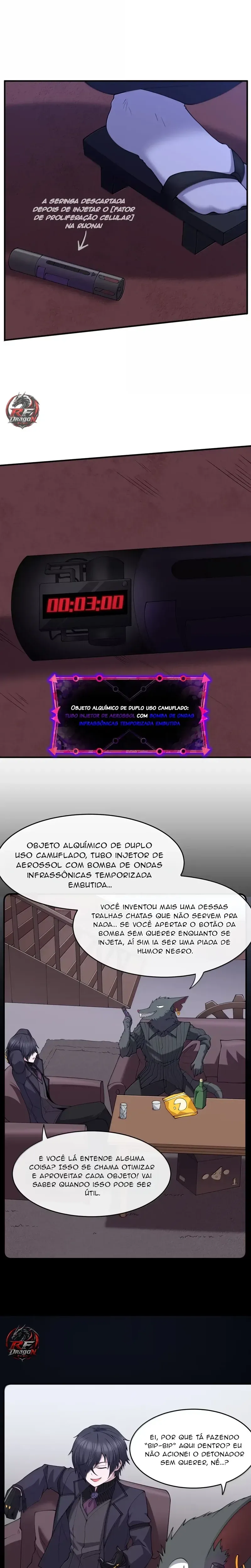 Página 11