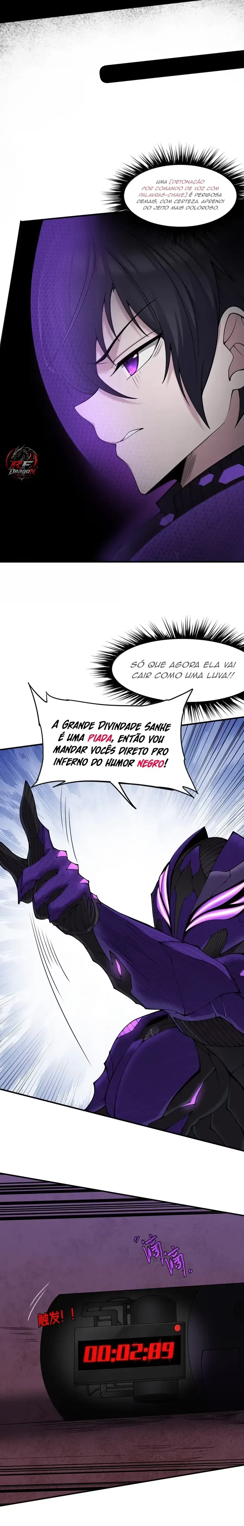 Página 13