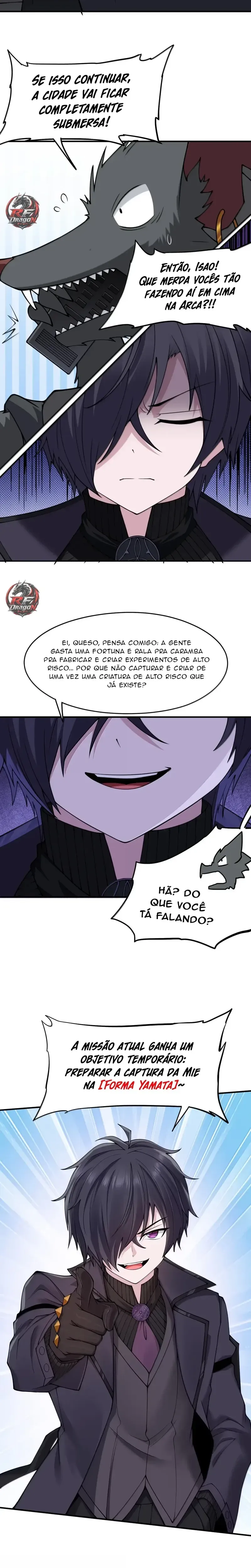 Página 15