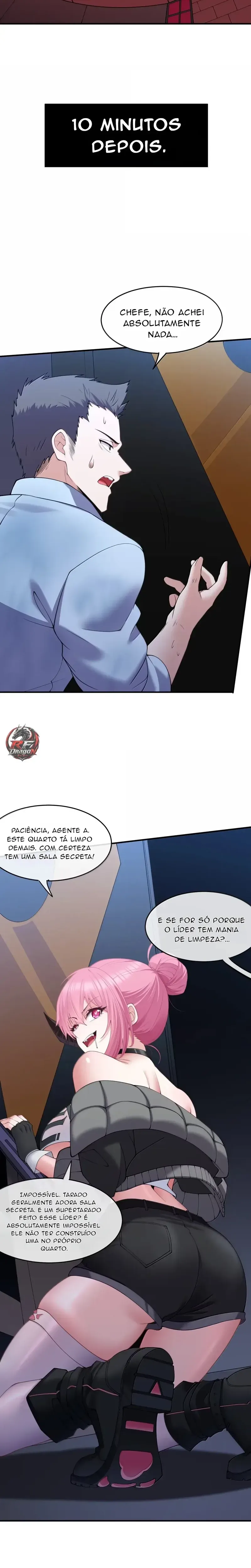 Página 8